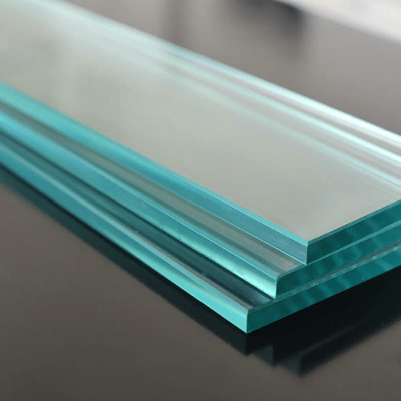Dk glass services floatglass3