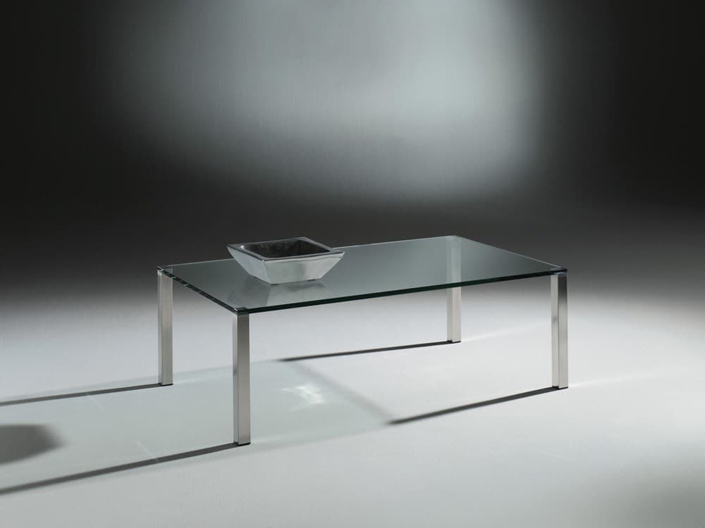 Dk glass services floatglass3
