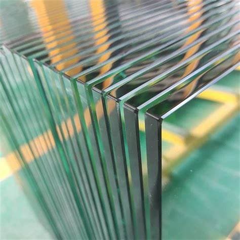 Dk glass services
