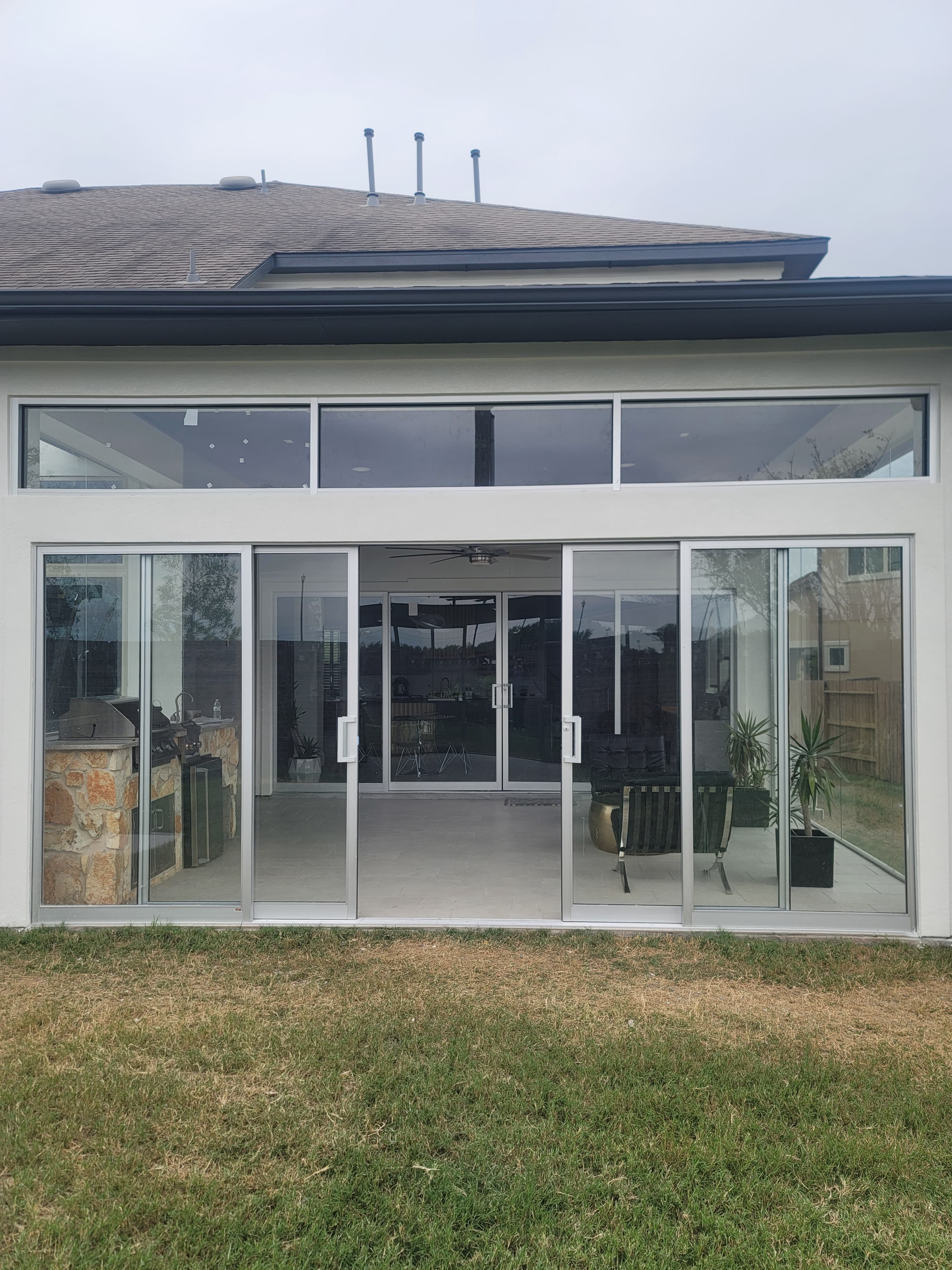 Dk glass wholesaler3